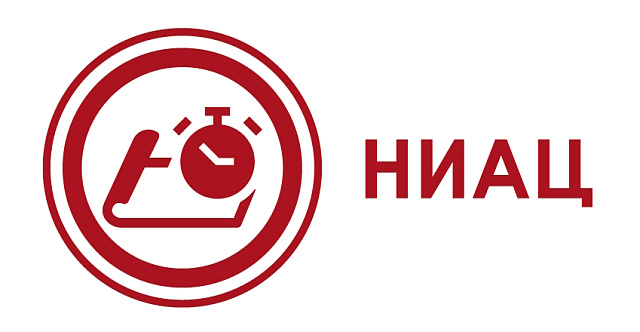 Выпущен новый сборник коэффициентов к ТСН-2001. Выпуск 221